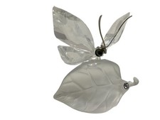 Figurine Swarovski 182920