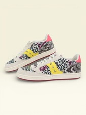 Saucony Jazz Baskets Femme