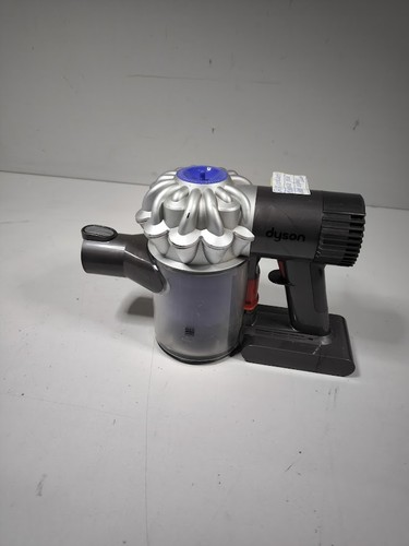 Aspirateur sans fil dyson dc62 - fil,