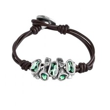 Bracelet Unode50 Woman in