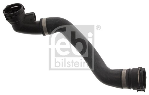 Febi durite radiateur - de, bmw
