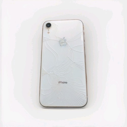 Apple iphone 128 - apple, gb