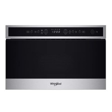 Whirlpool Micro-ondes Gril