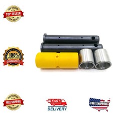 KABAL JCB Mini Pelle Parties