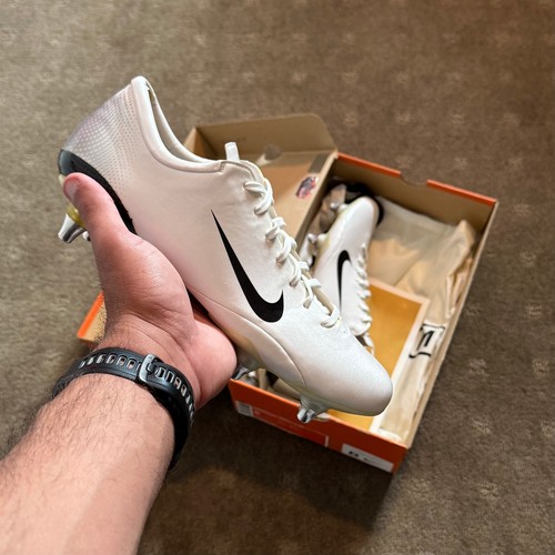 Nike mercurial vapor - vapor, sg