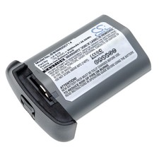 Batterie pour Canon EOS 1D