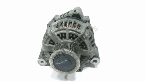 Alternateur 3730027013 hyundai - alternateur,