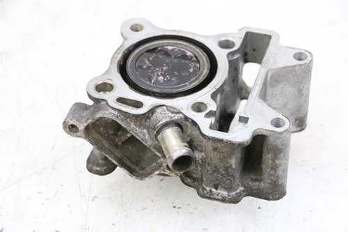 Cylindre piston yamaha neos - piston,