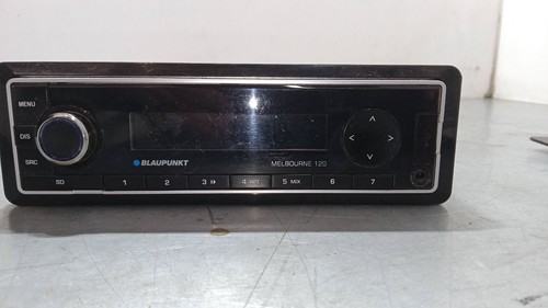 Blaupunkt melbourne 120 - melbourne,