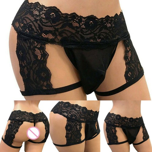 Sexy hommes sous tement - sexy,