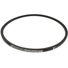 Courroie spz825 462714 -