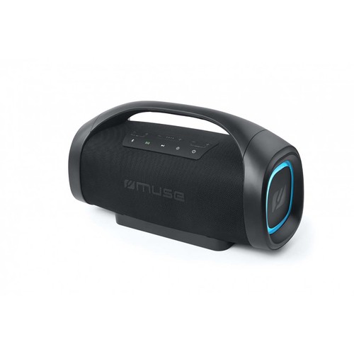 Muse enceinte sans - muse,
