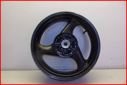 Suzuki bandit 600 1995 1999 - 600, 1995-1999