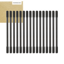 16X Original Porsche 912 356