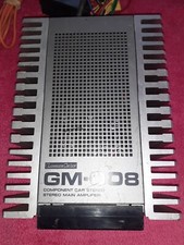 Pioneer Vintage Centrate