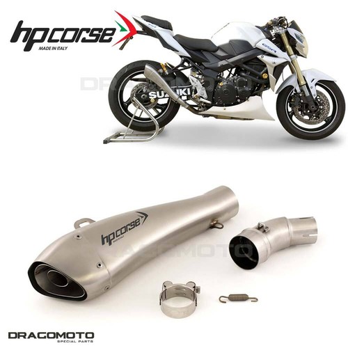 Suzuki gsr 750 2013 - gsr,