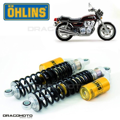 Honda 750 1979 - cb,
