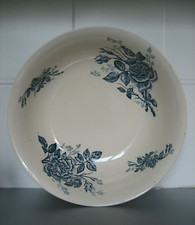 Ancienne Vasque cuvette