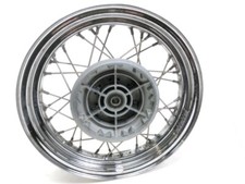 JANTE ARRIERE MOTO GUZZI