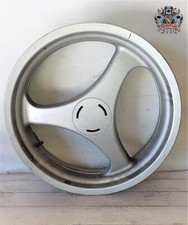 Jante arriere bmw 1100 rt - r,