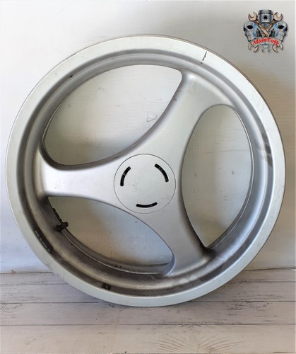 Jante arriere bmw 1100 - bmw, rt