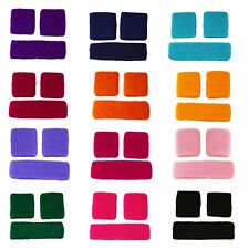 SPORTS Terry Éponge Ensemble