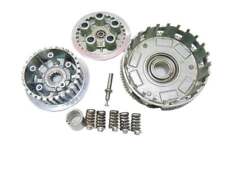 CLOCHE EMBRAYAGE KAWASAKI ER-6N 650 2009 2010 2011