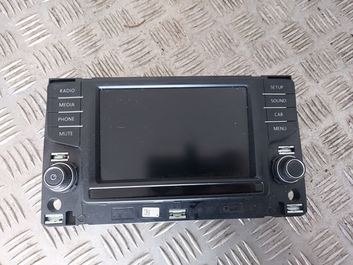 Ecran autoradio gps - autoradio,