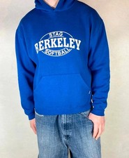 Pull Russell athletic Hoodie