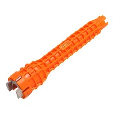  Outillage Plomberie Outils