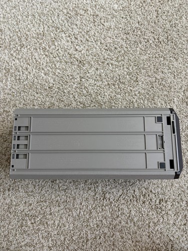 Posso media box storage - posso,
