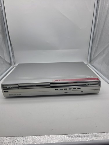 Lite lvw 5005 - lite, recorder