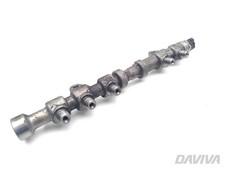 Opel Corsa Rail d'injection de