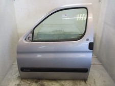 Porte avant gauche 9839318280 Citroen BERLINGO