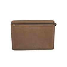 Porte-documents Gucci Vintage