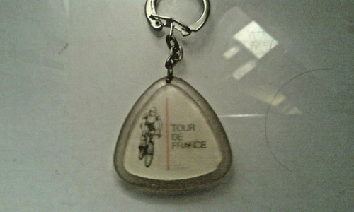 Lot porte cles - lot, porte-cles