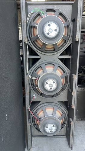Lot jbl custom - lot, shop