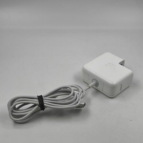 Adaptateur alimentation - adaptateur, d'alimentation