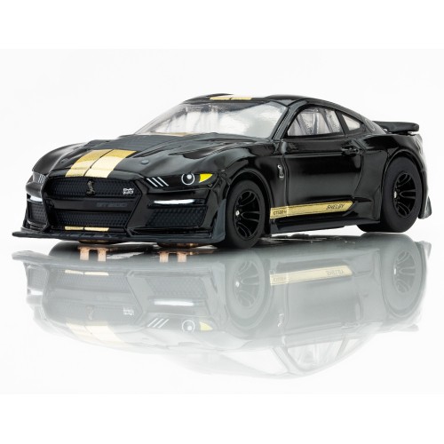 Afx racing 22082 shelby - afx,
