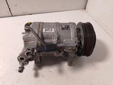 64529299328 compresseur clim