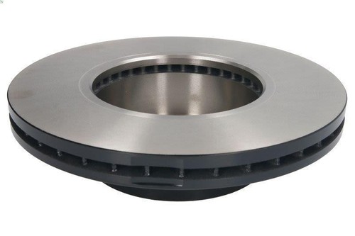 Disque frein trw df4249s - de,
