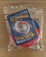 Jouet McDonald's Jeu hockey