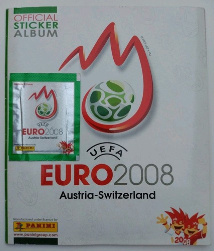Rare panini foot - foot, uefa