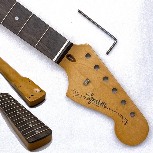 Read classic vibe fender - read!,