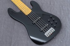 【nouveau】Markbass /