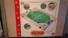 Flip Kick (i'm toy) flipper