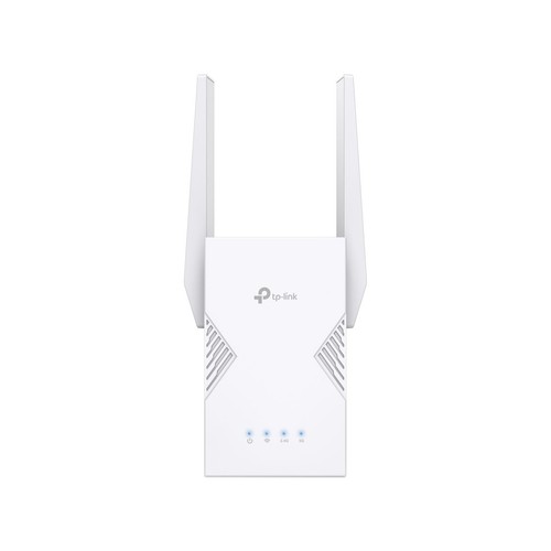 Répéteur wifi link - répéteur,