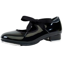 Chaussures de Claquettes,Lacer