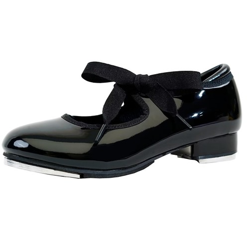 Chaussures claquettes lacer - chaussures, claquettes,lacer