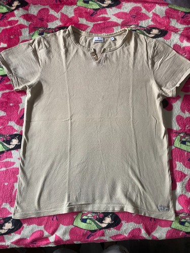 Tee shirt pataugas taille - tee,